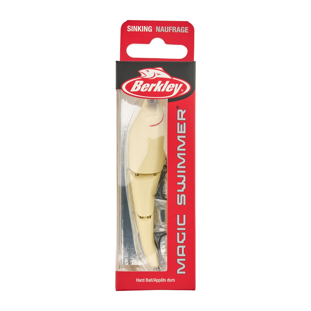 Berkley Magic Swimmer® Freshwater