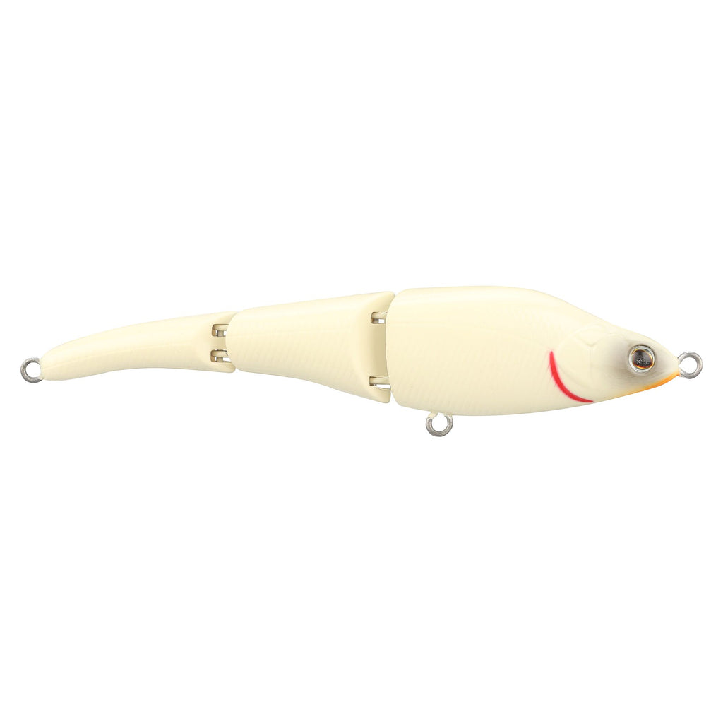 Berkley Magic Swimmer® Freshwater