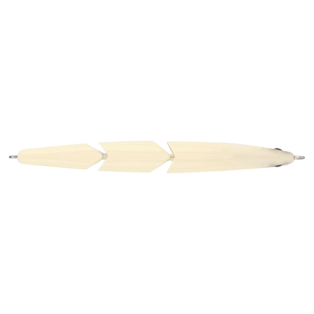 Berkley Magic Swimmer® Freshwater