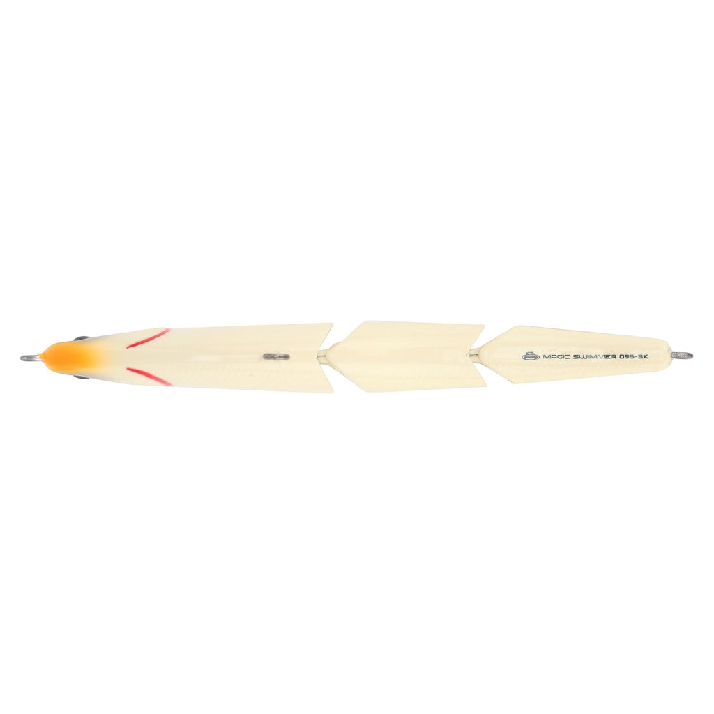 Berkley Magic Swimmer® Freshwater