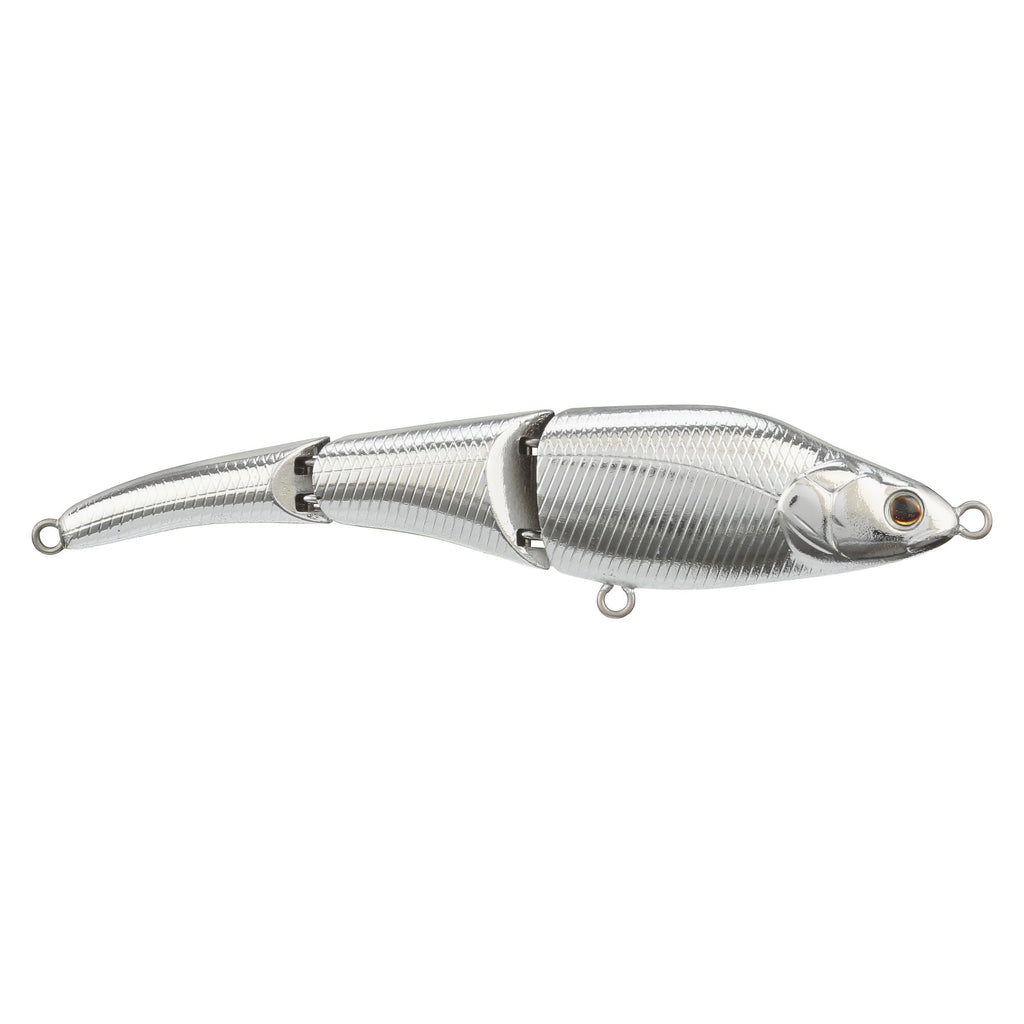 Berkley Magic Swimmer® Freshwater