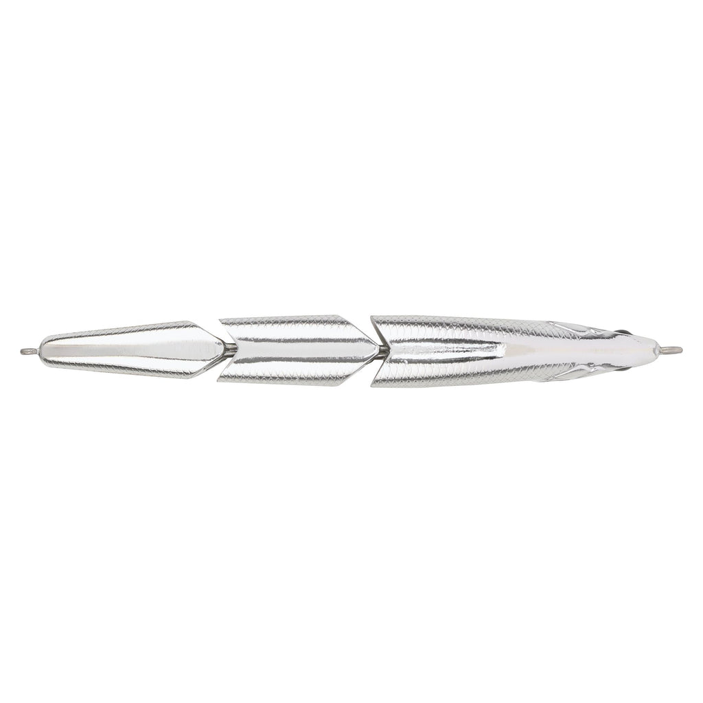 Berkley Magic Swimmer® Freshwater