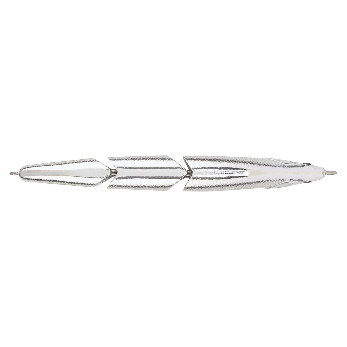 Berkley Magic Swimmer® Freshwater