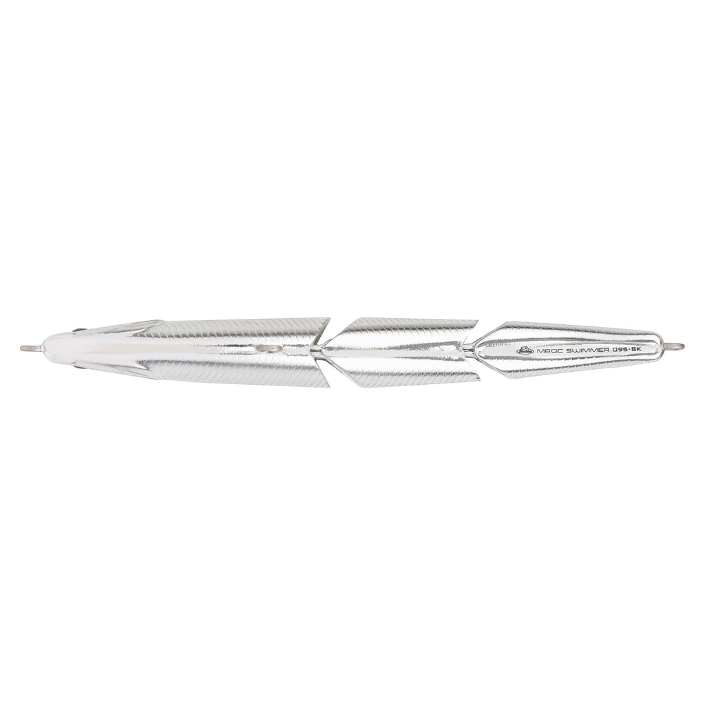 Berkley Magic Swimmer® Freshwater