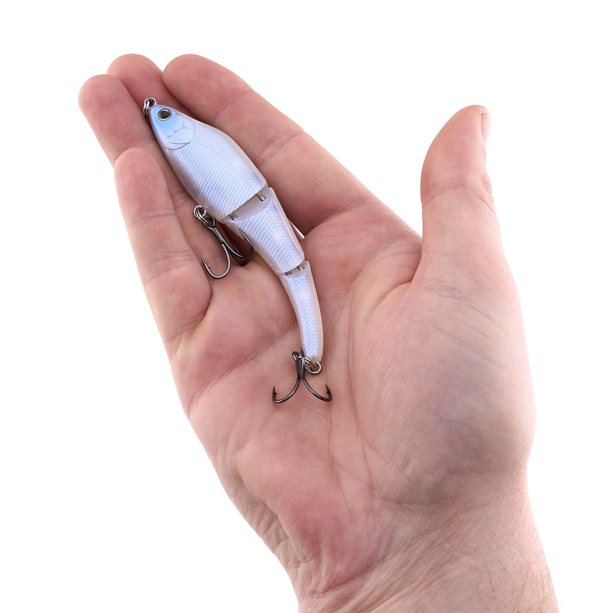 Berkley Magic Swimmer® Freshwater
