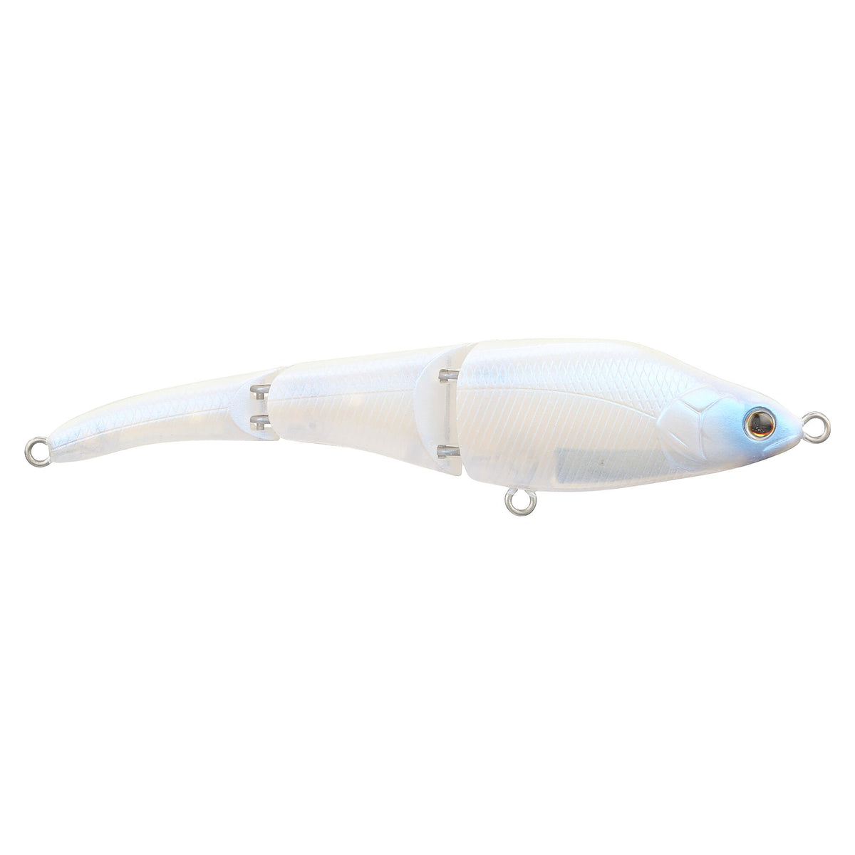Berkley Magic Swimmer® Freshwater