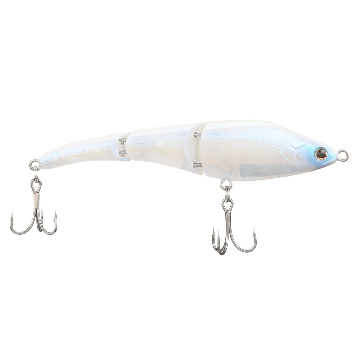 Berkley Magic Swimmer® Freshwater