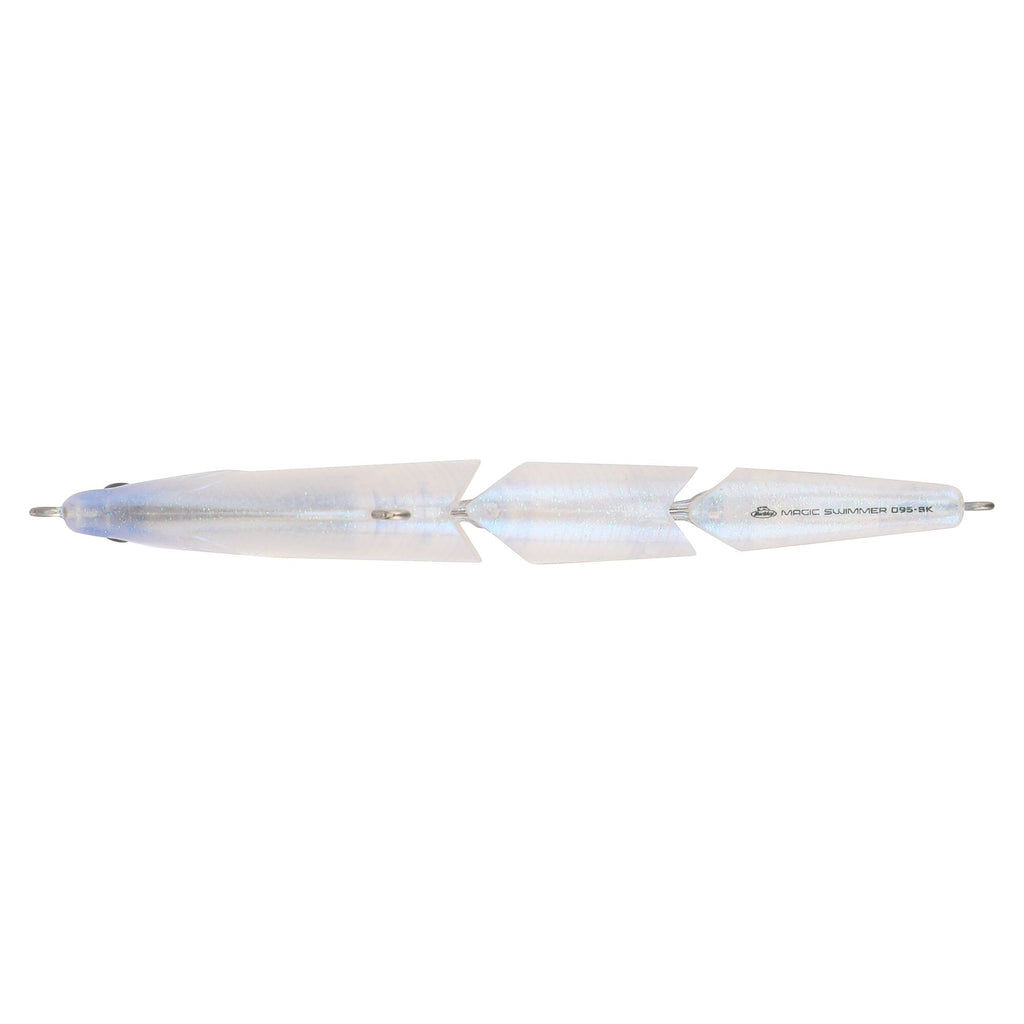Berkley Magic Swimmer® Freshwater