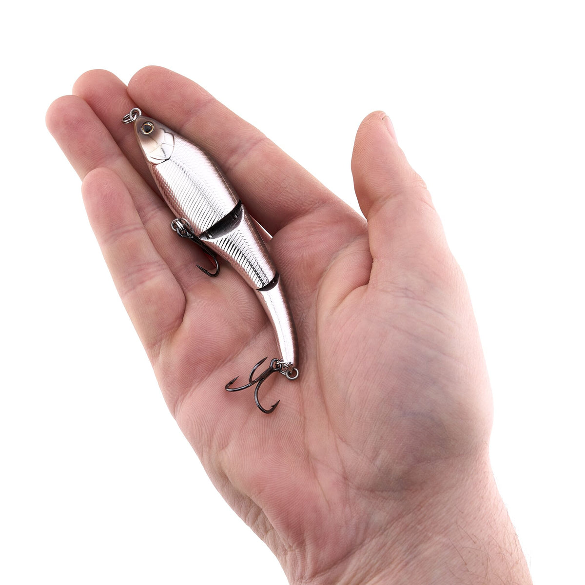Berkley Magic Swimmer® Freshwater