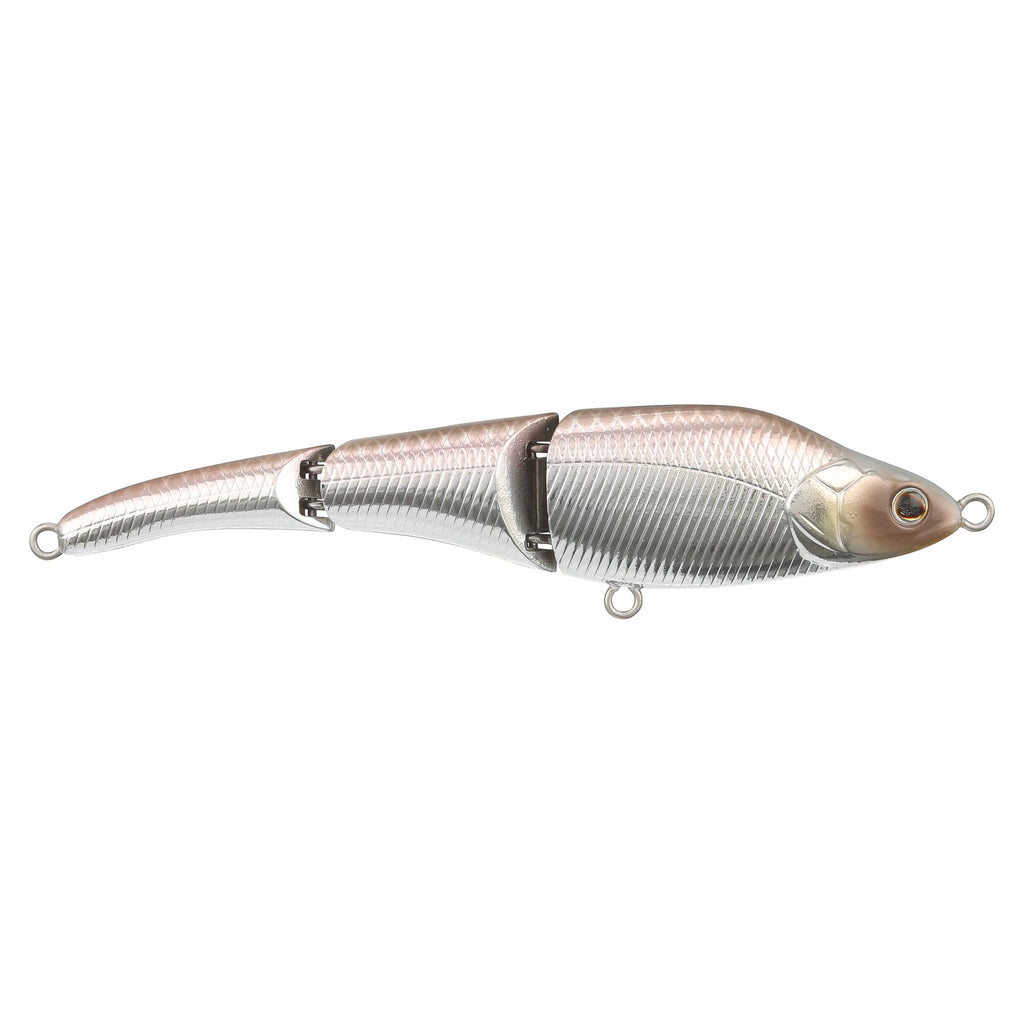 Berkley Magic Swimmer® Freshwater