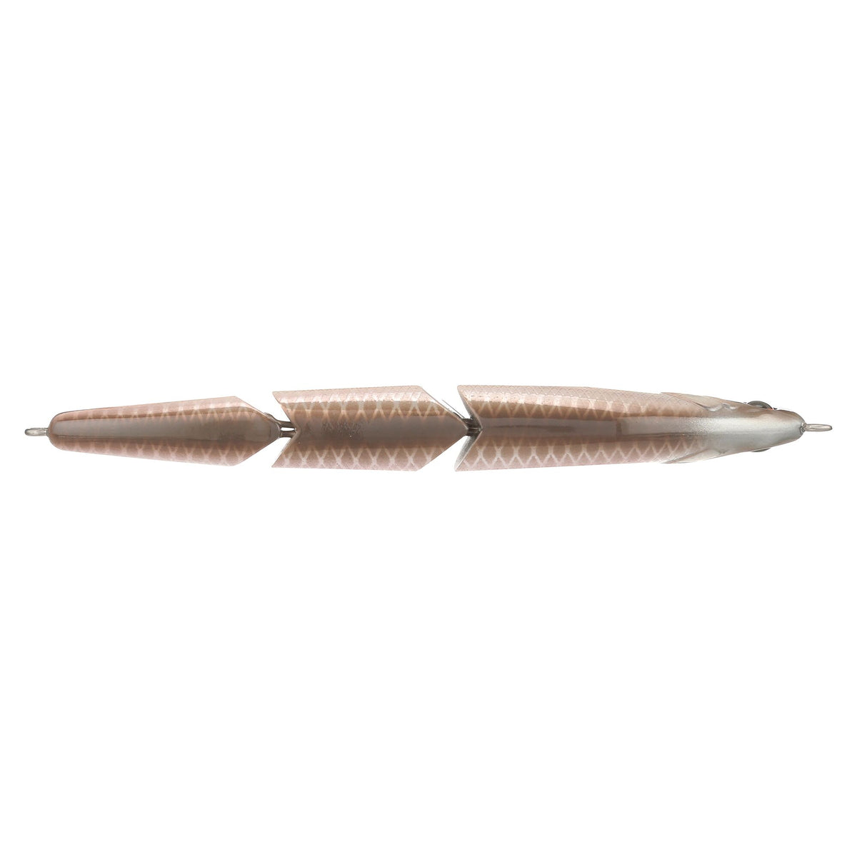 Berkley Magic Swimmer® Freshwater