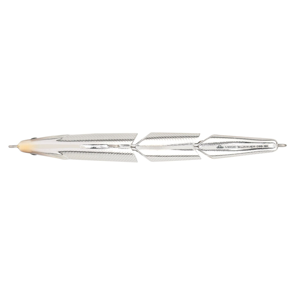 Berkley Magic Swimmer® Freshwater