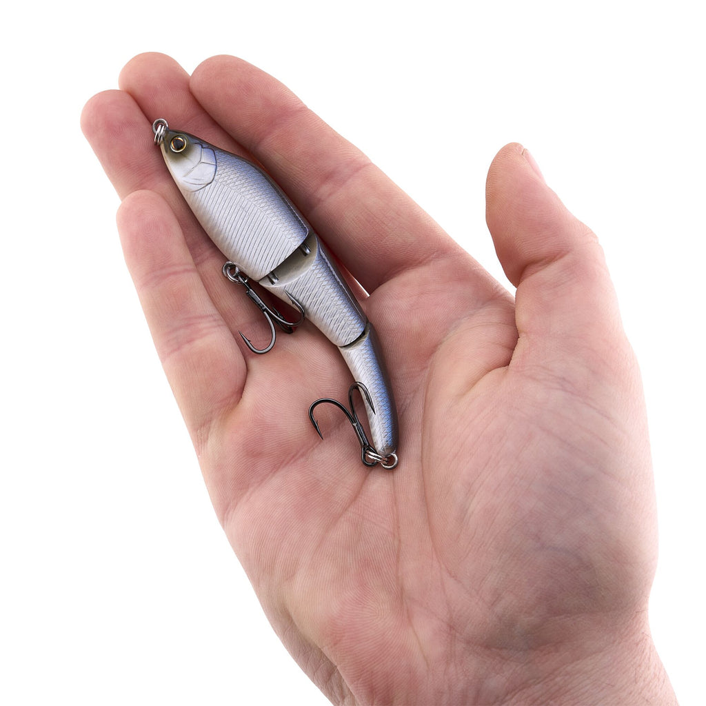 Berkley Magic Swimmer® Freshwater