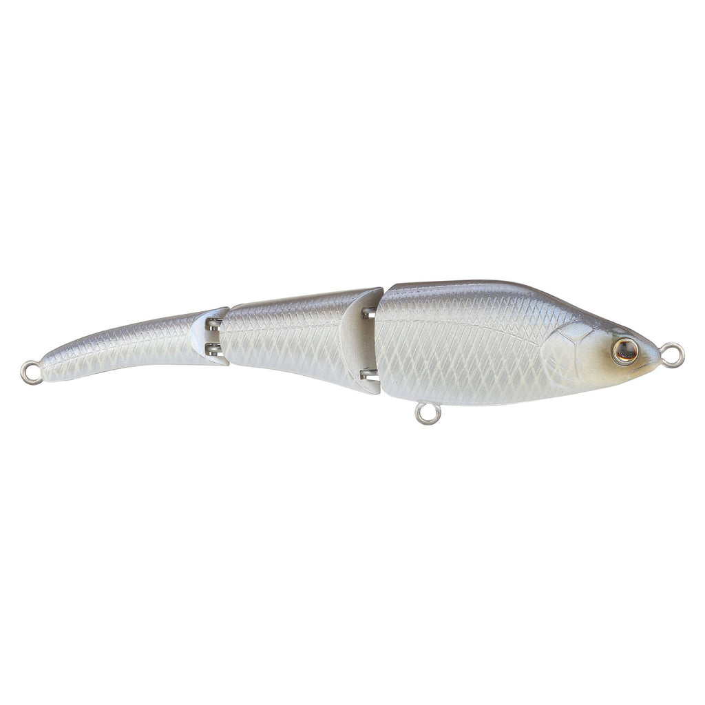 Berkley Magic Swimmer® Freshwater