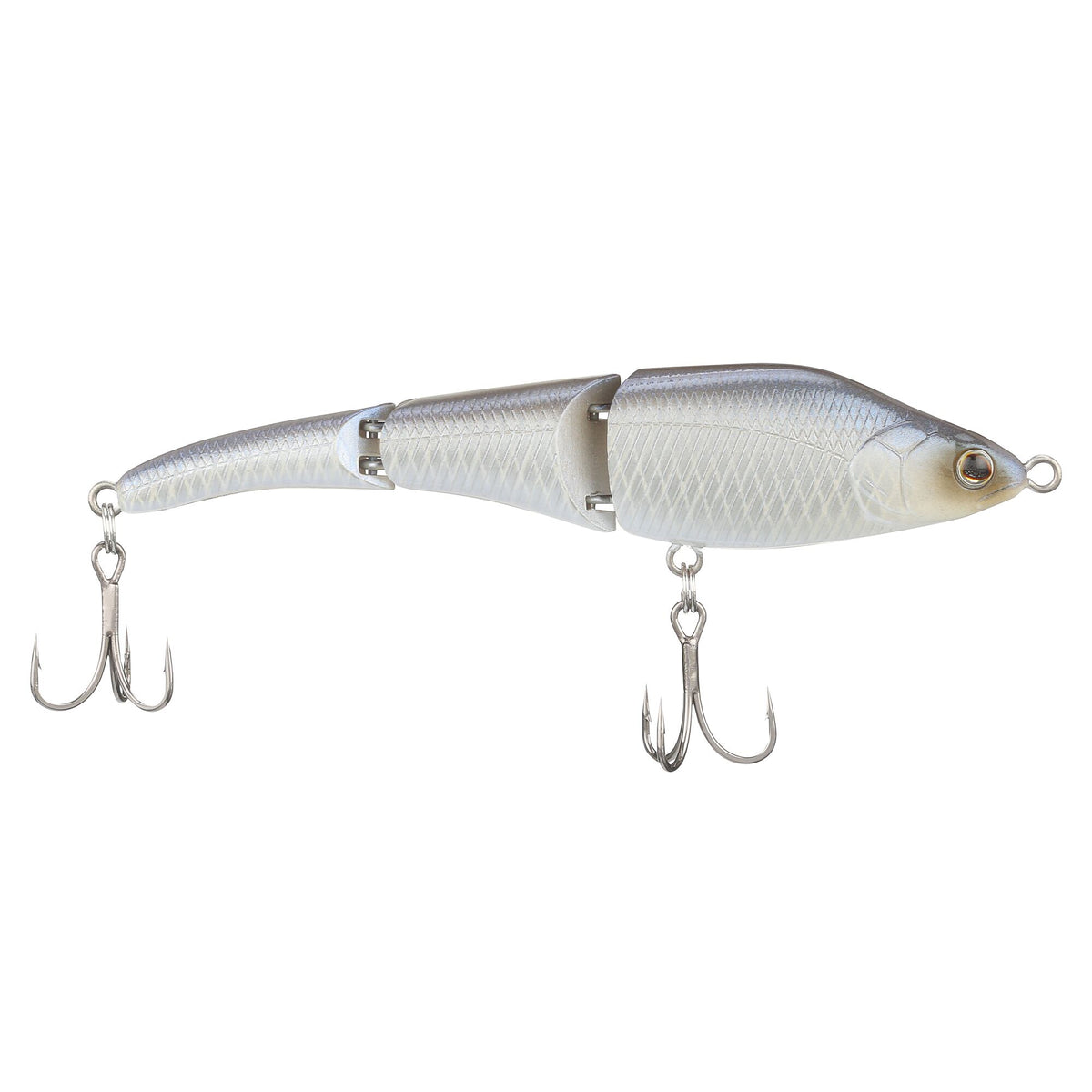 Berkley Magic Swimmer® Freshwater