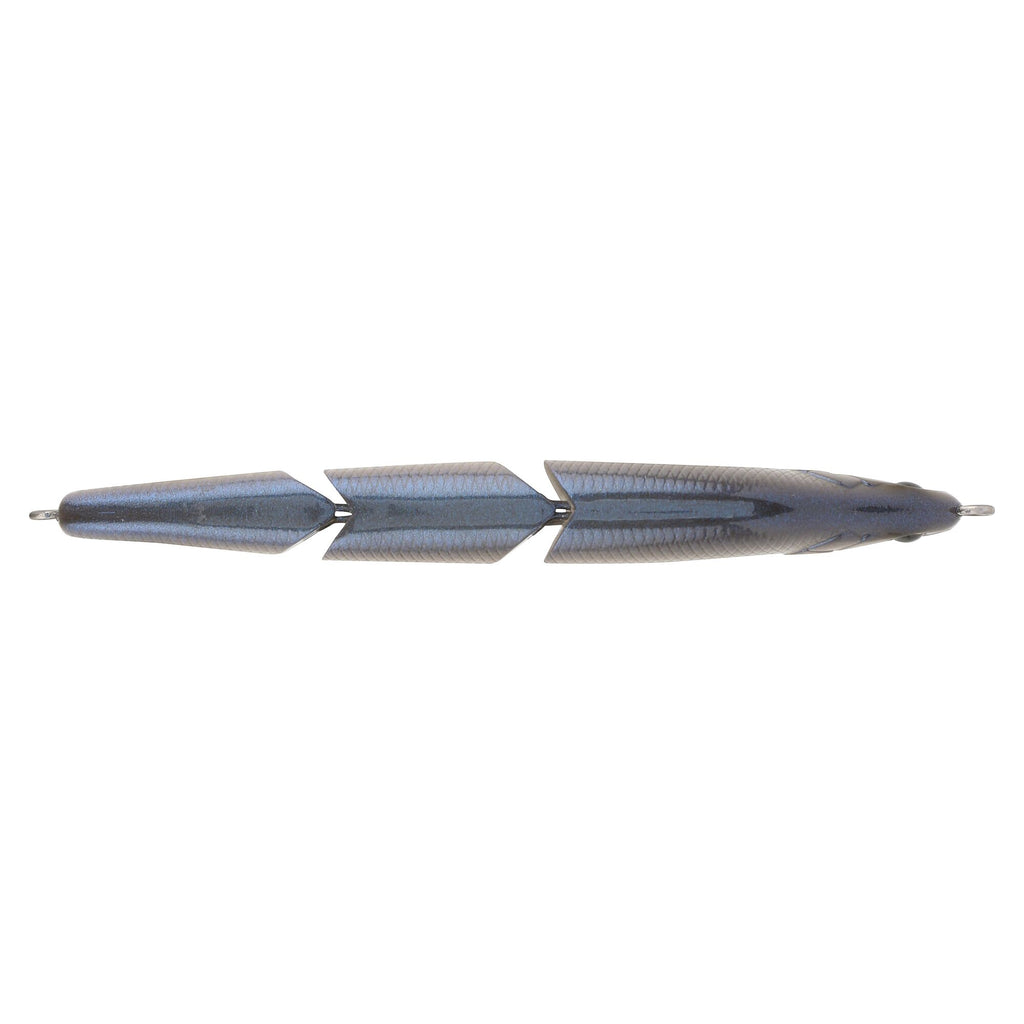 Berkley Magic Swimmer® Freshwater