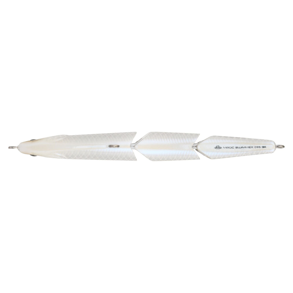 Berkley Magic Swimmer® Freshwater