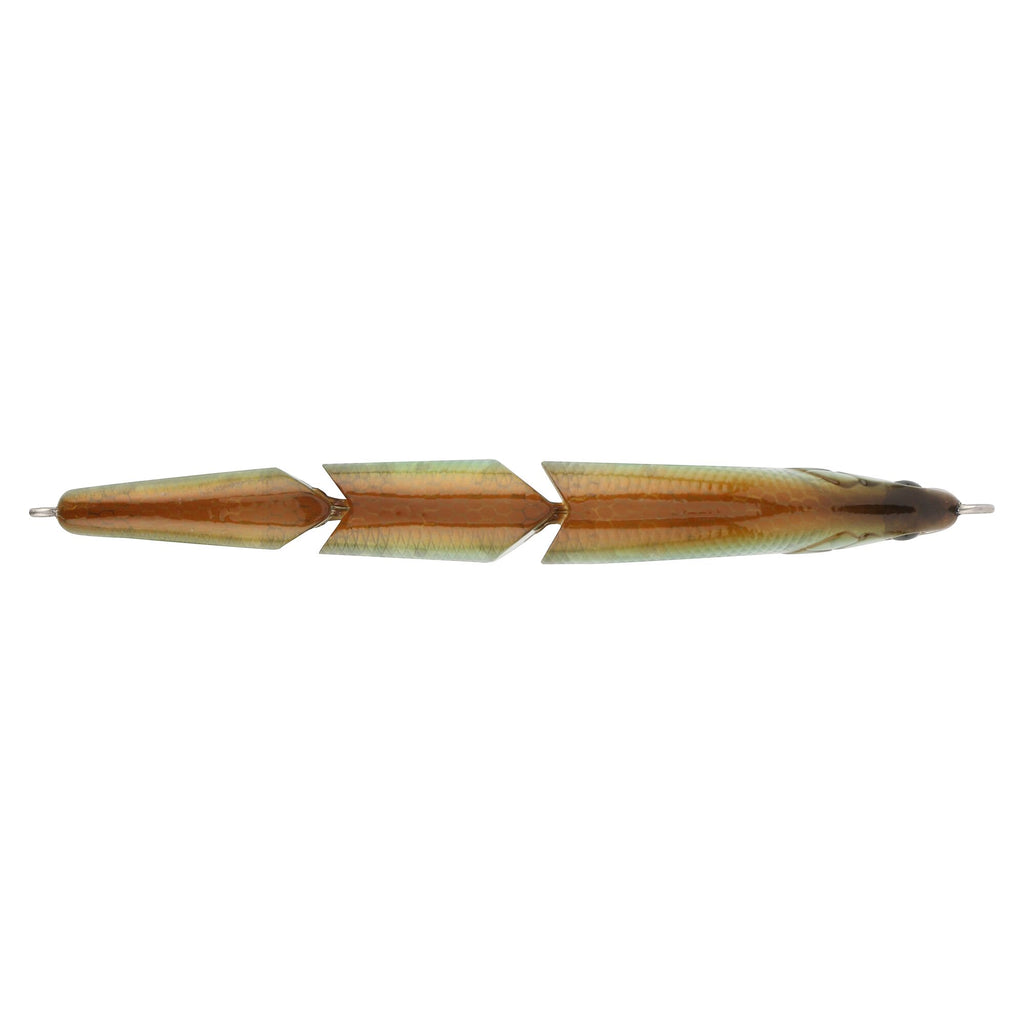 Berkley Magic Swimmer® Freshwater