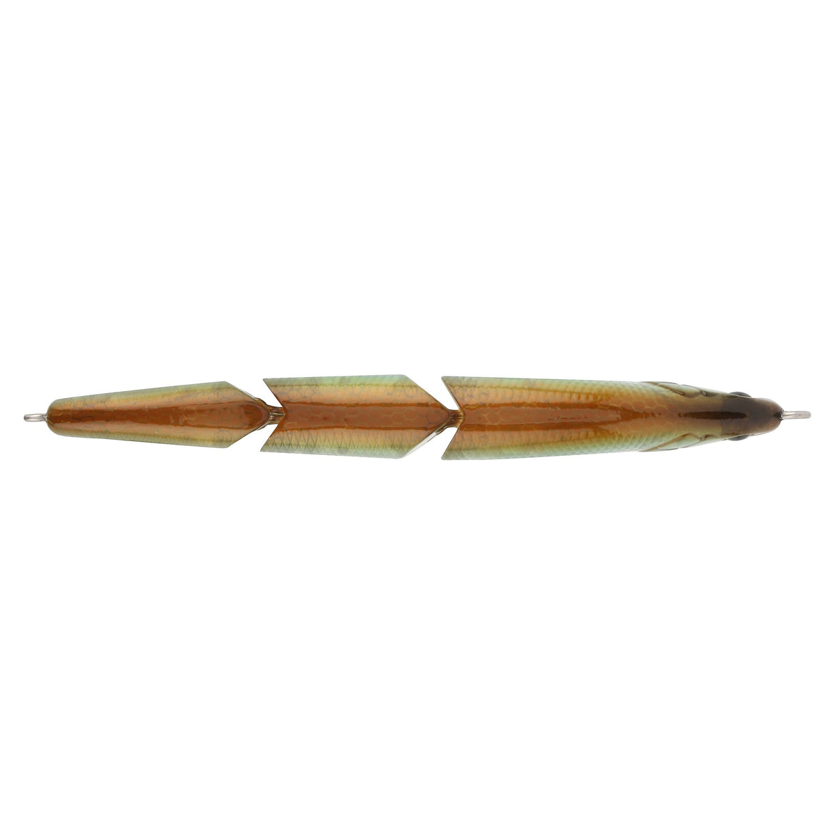 Berkley Magic Swimmer® Freshwater