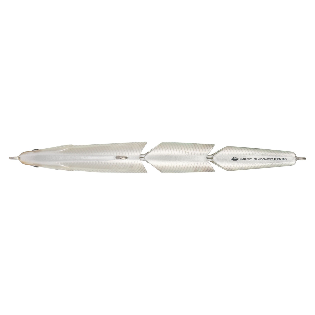 Berkley Magic Swimmer® Freshwater