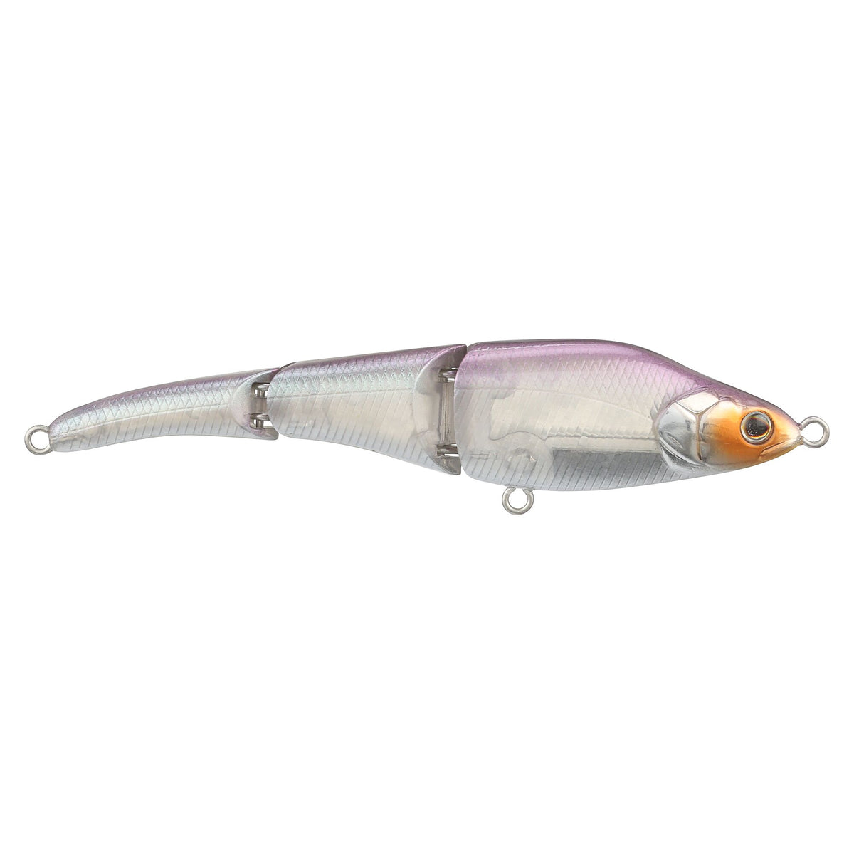 Berkley Magic Swimmer® Freshwater