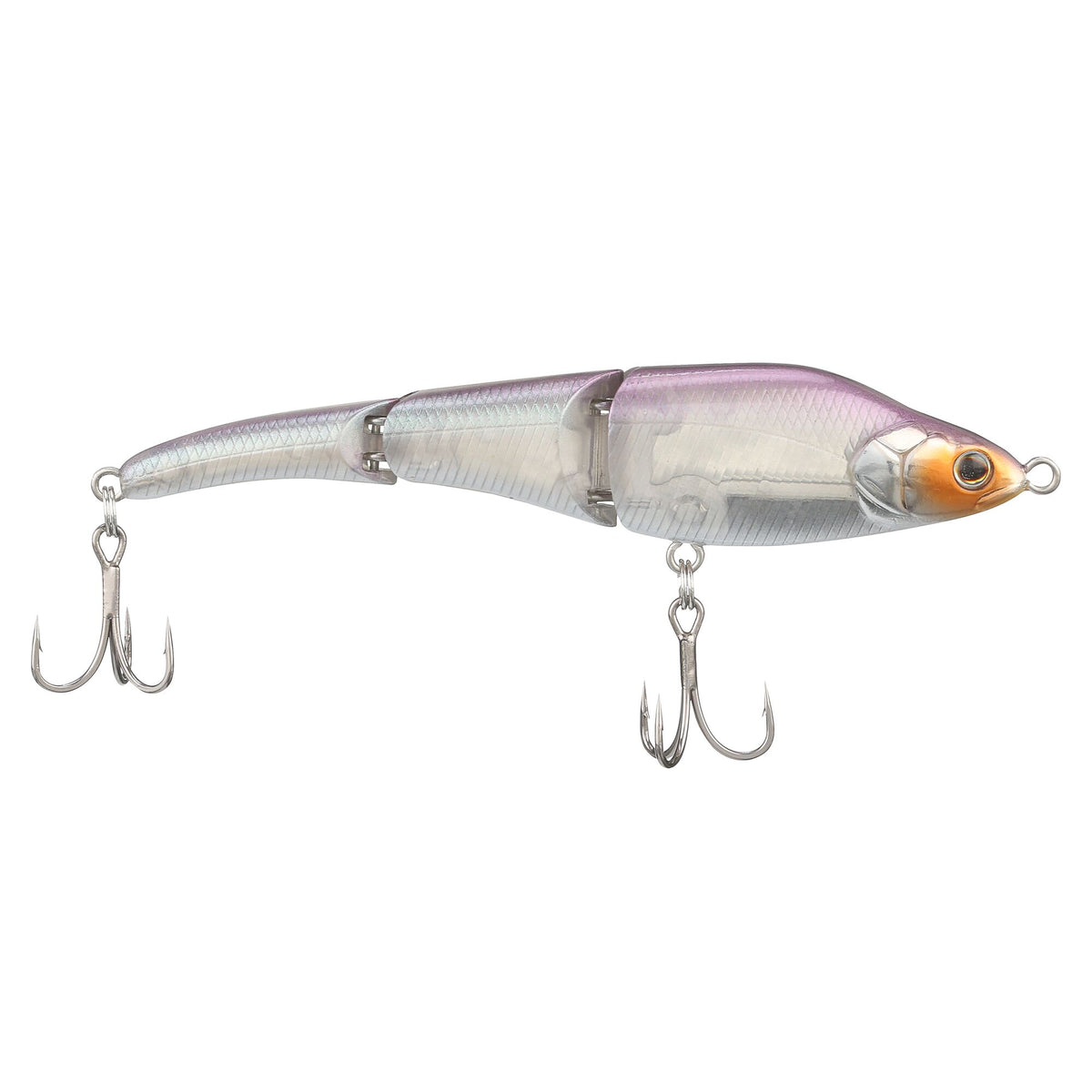 Berkley Magic Swimmer® Freshwater