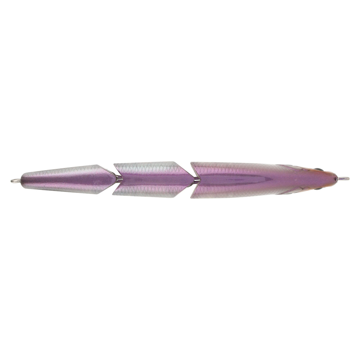 Berkley Magic Swimmer® Freshwater