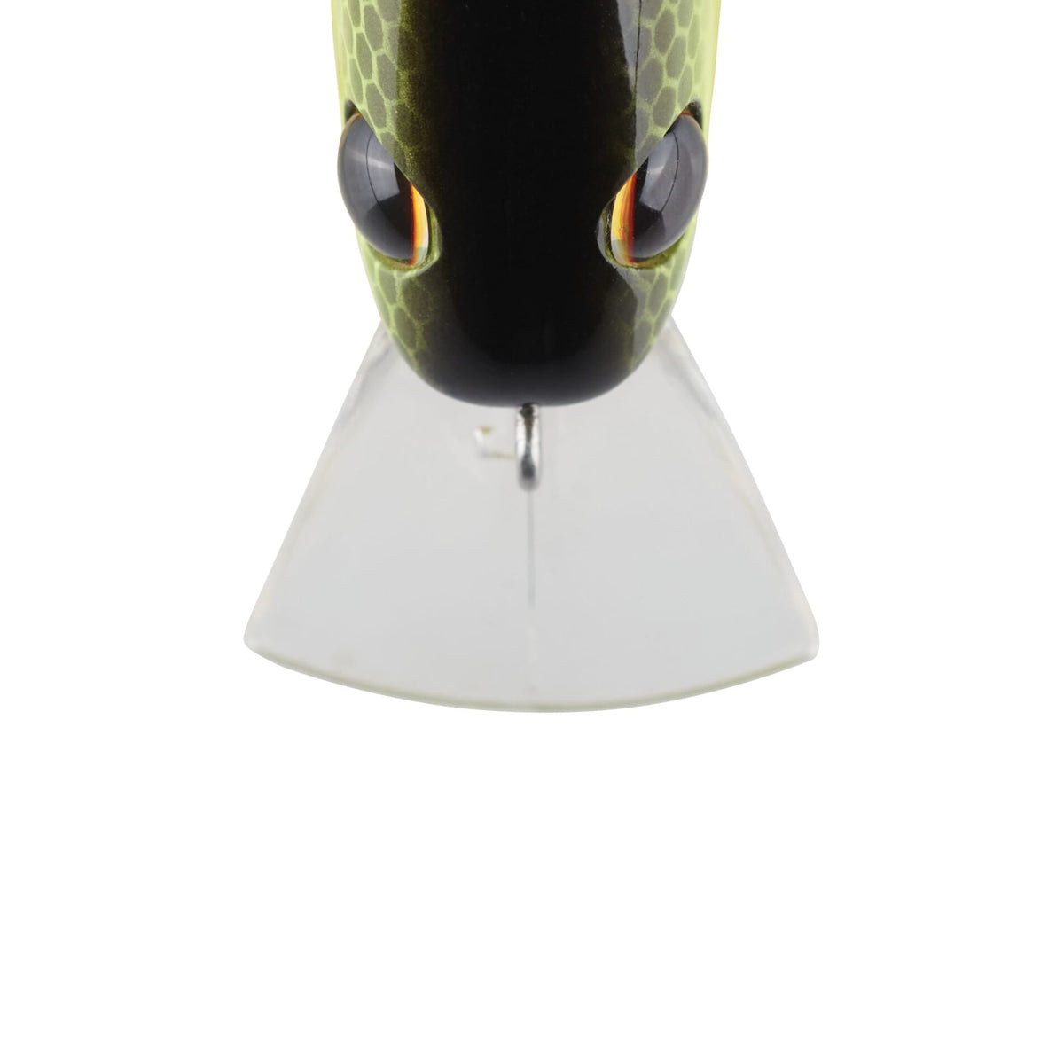 Berkley Frittside™