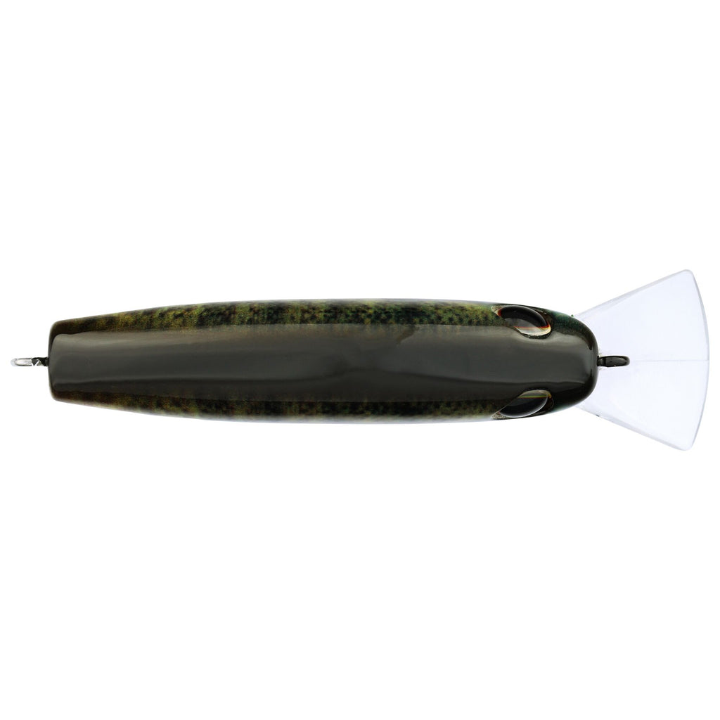 Berkley Frittside™