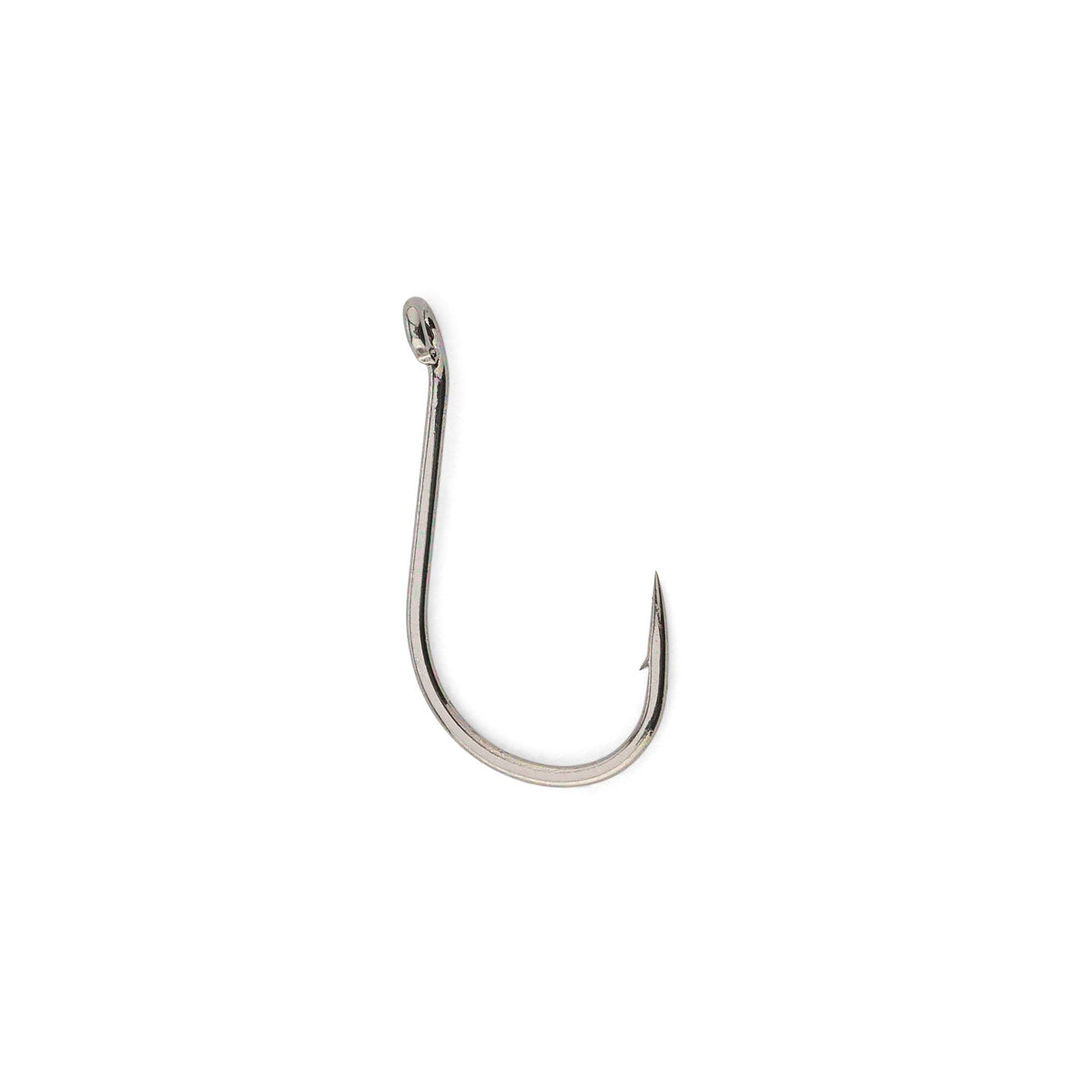 Berkley Fusion19™ Light Wire Octopus Hooks