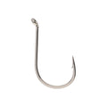 Berkley Fusion19™ Wide Gap Live Bait Hooks