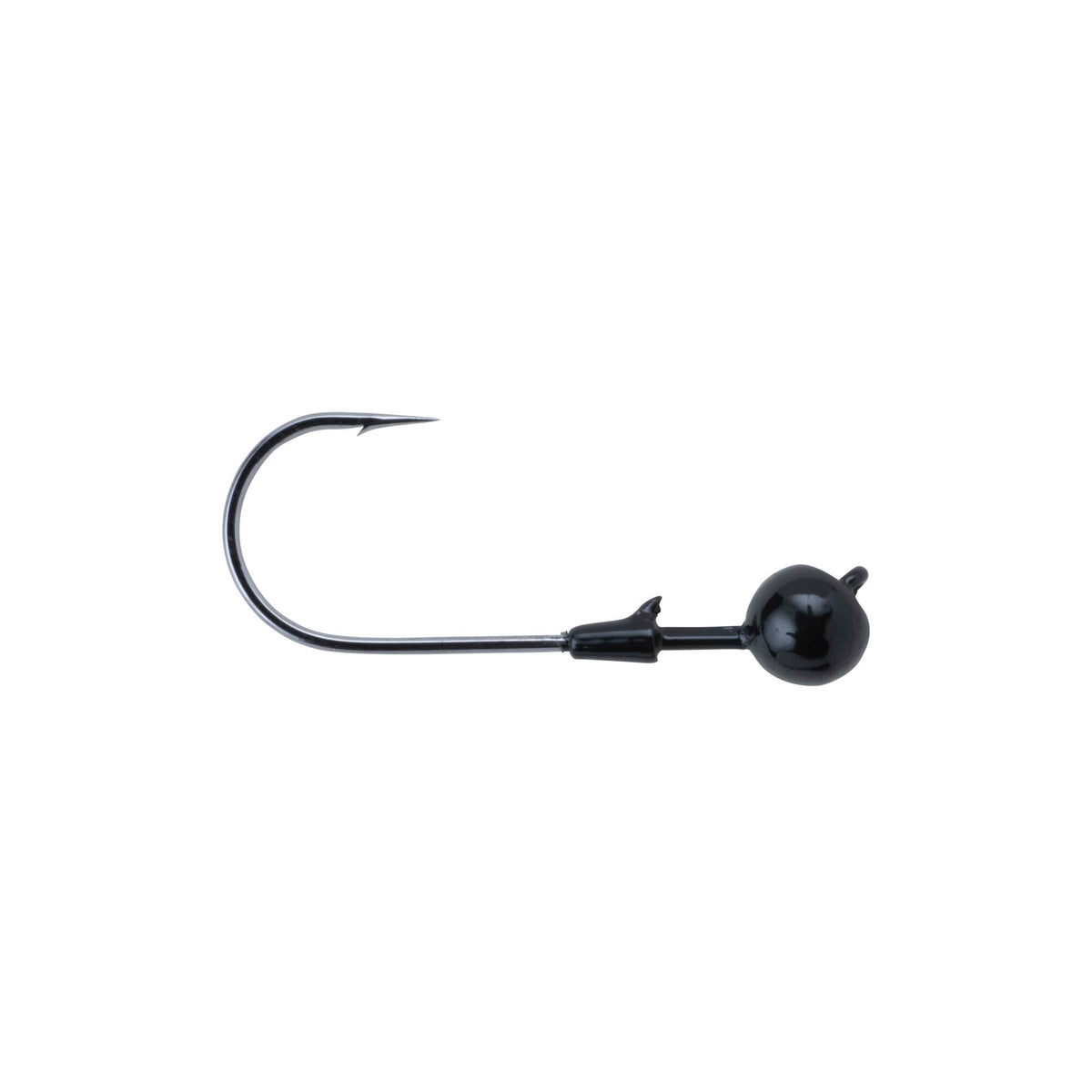 Berkley Fusion19™ Shakey Head
