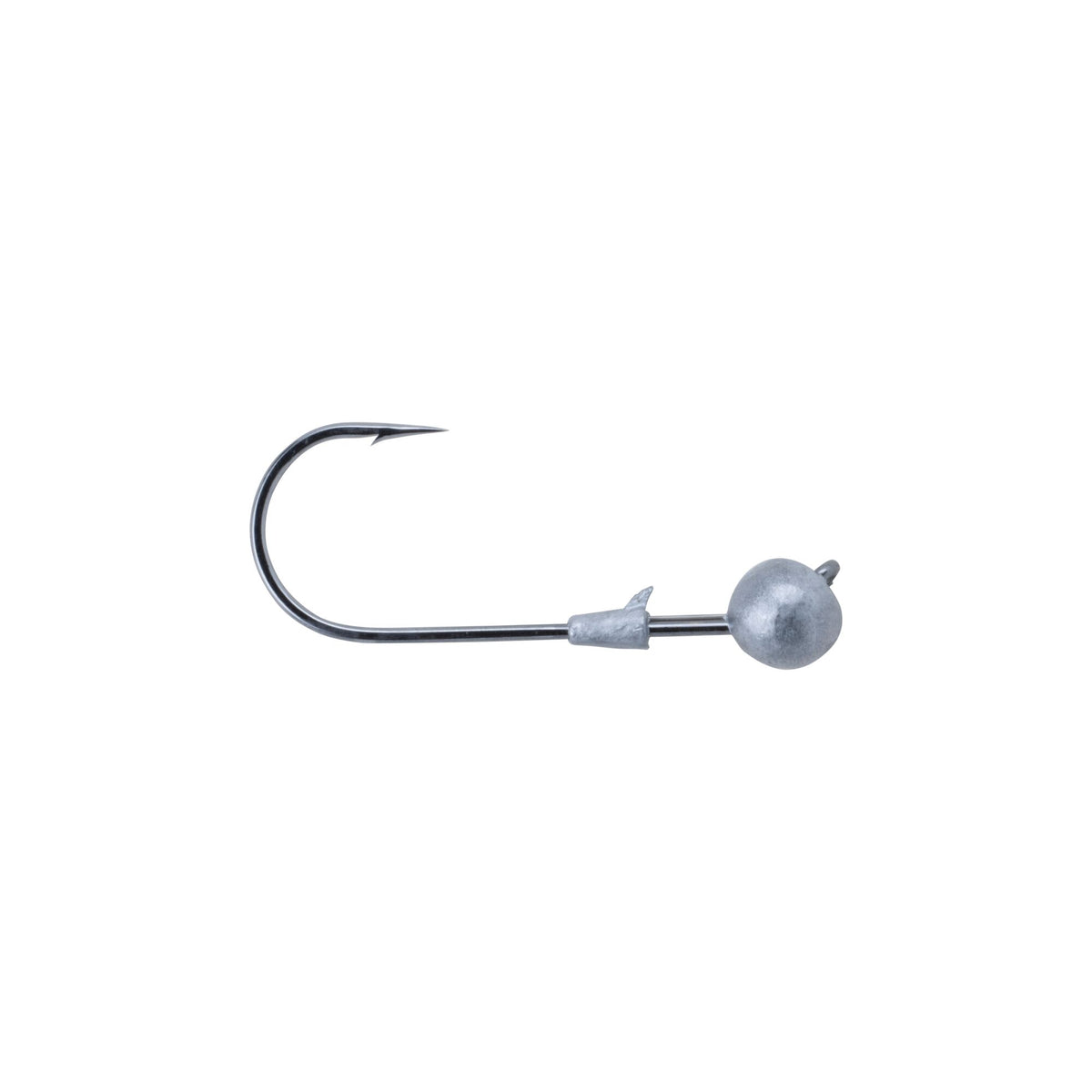 Berkley Fusion19™ Shakey Head