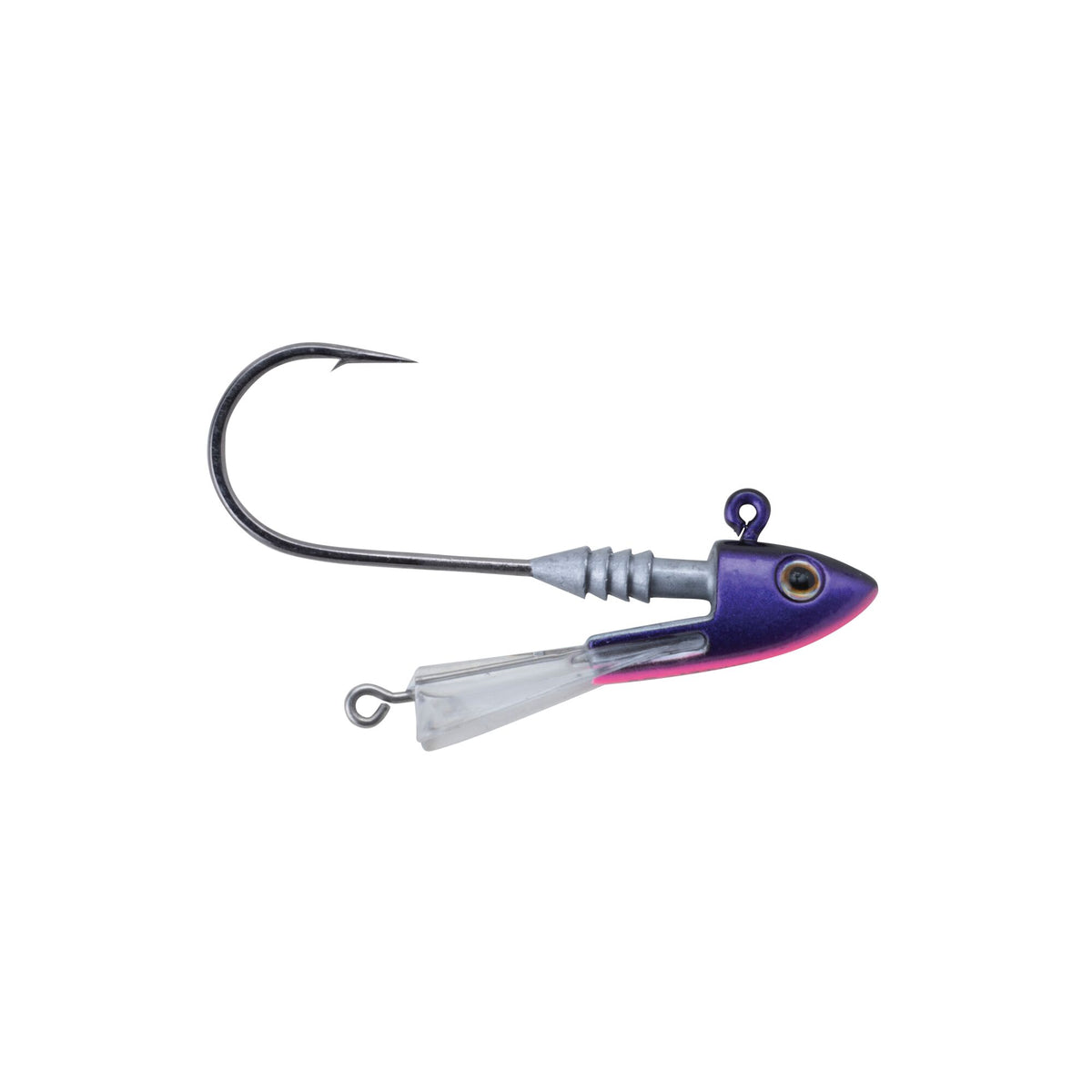 Berkley Fusion19™ Snap Jigs