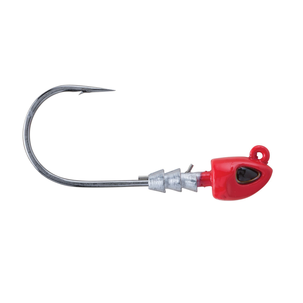 Berkley Fusion19™ Swimbait Jighead