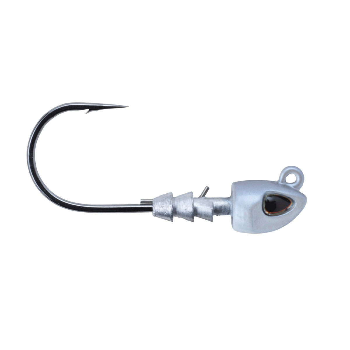 Berkley Fusion19™ Swimbait Jighead