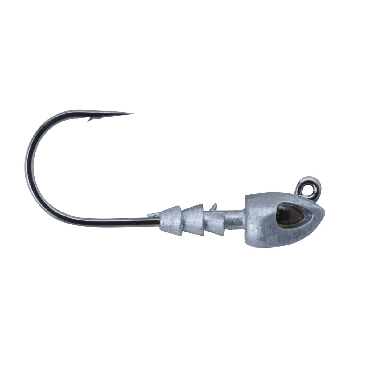 Berkley Fusion19™ Swimbait Jighead