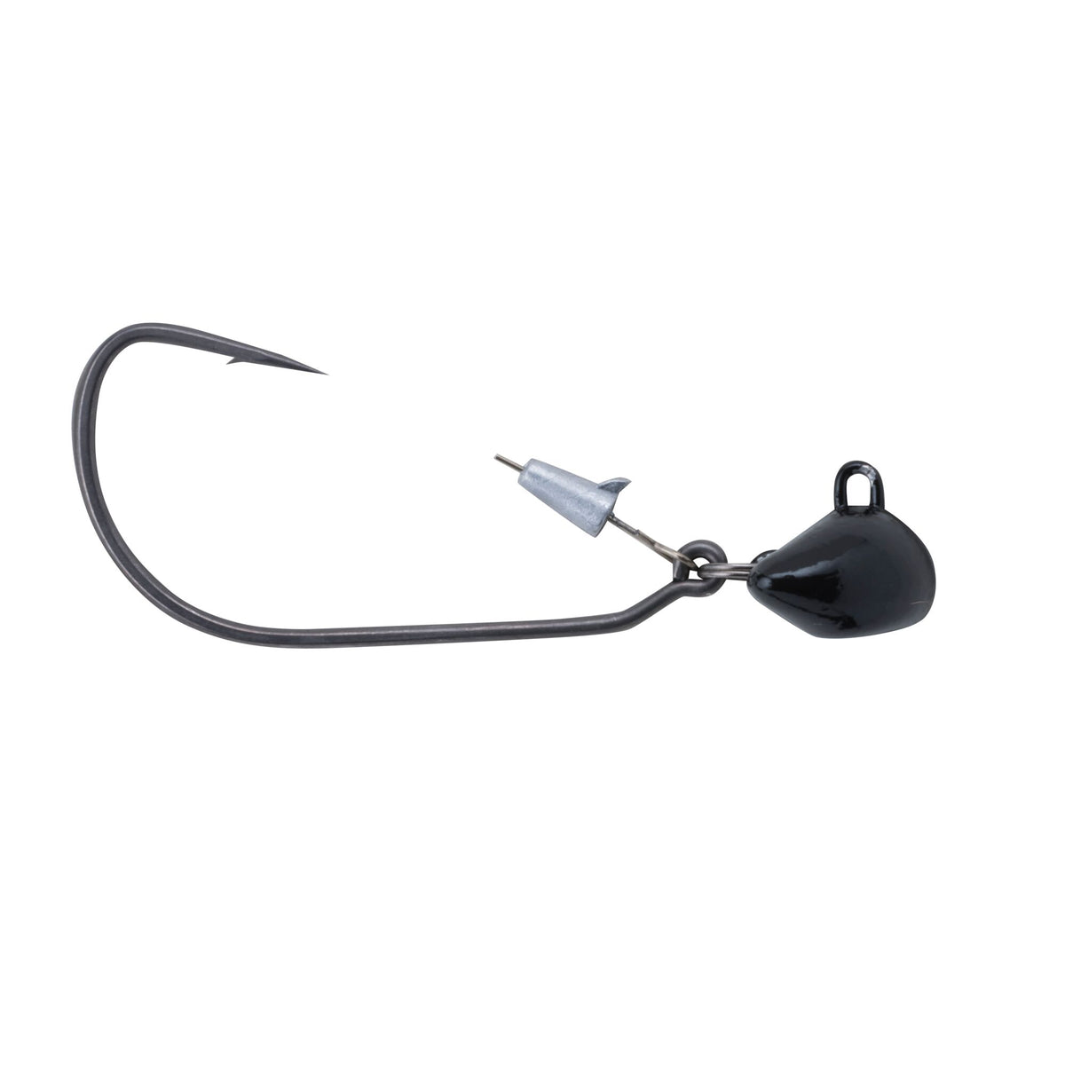 Berkley Fusion19™ Swing Head