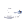 Berkley Fusion19™ Underspin