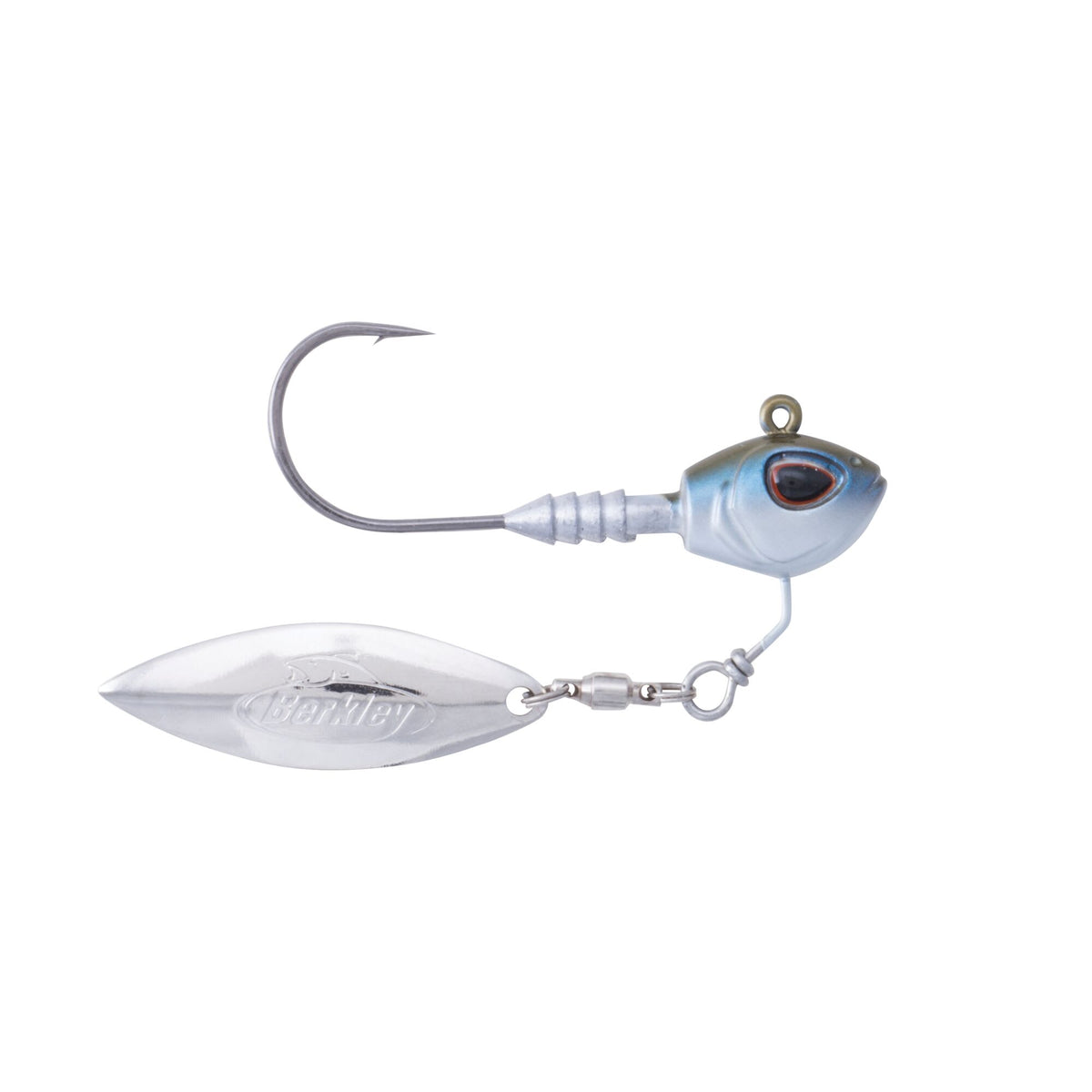 Berkley Fusion19™ Underspin