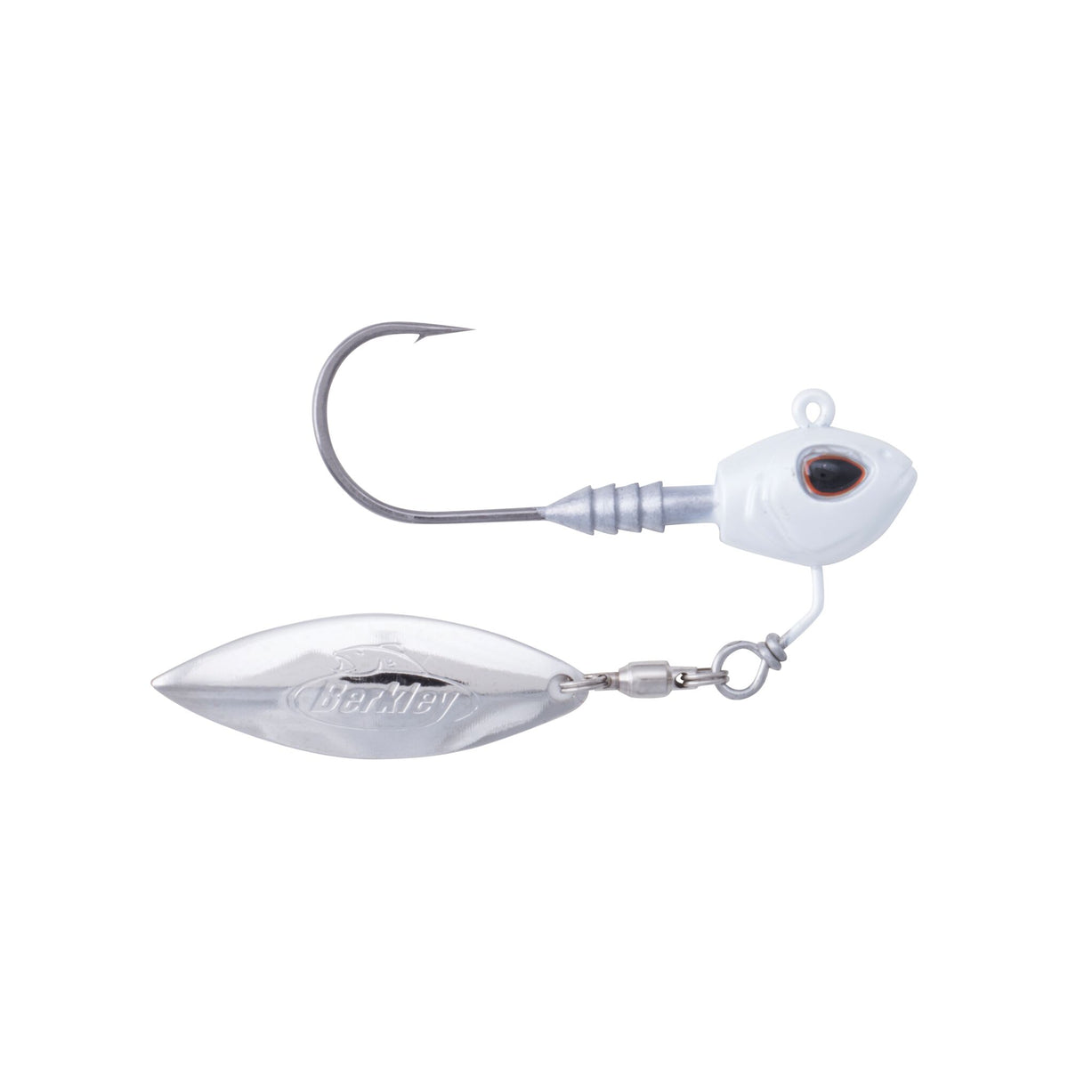 Berkley Fusion19™ Underspin