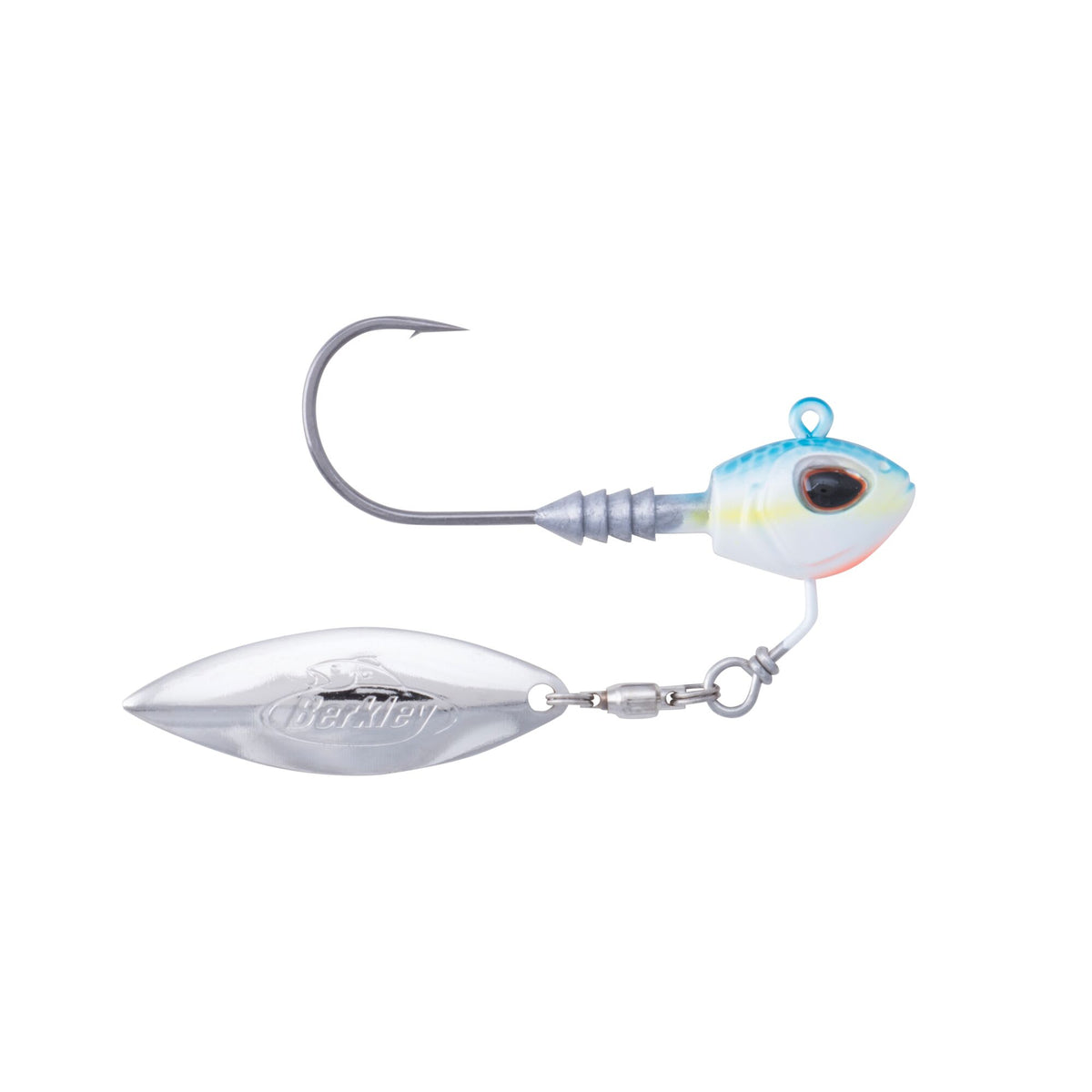 Berkley Fusion19™ Underspin