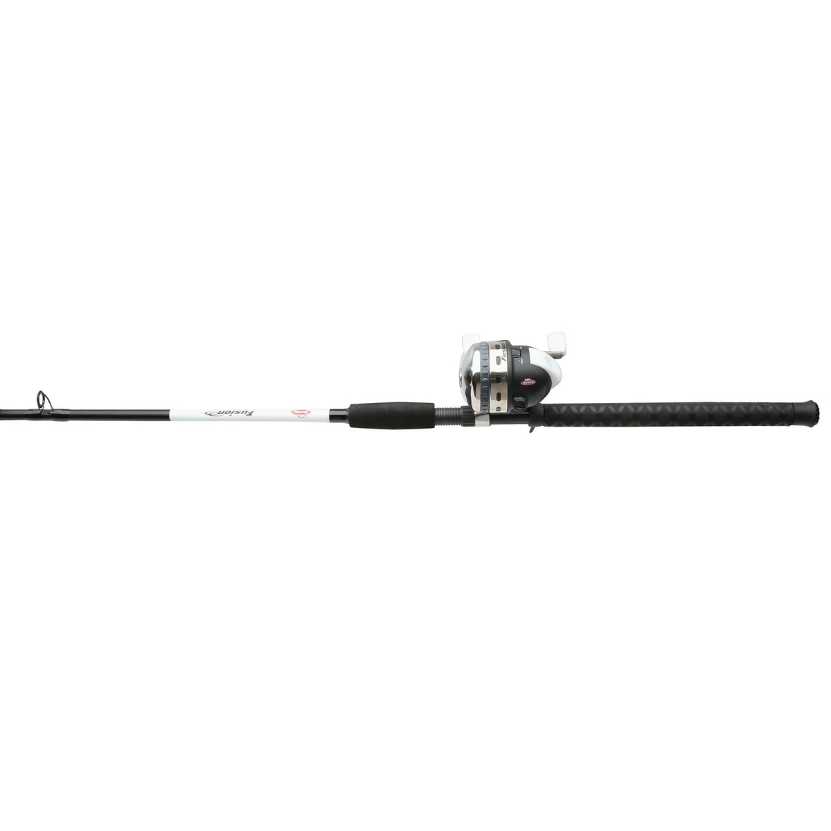 Berkley Fusion Spincast Combo