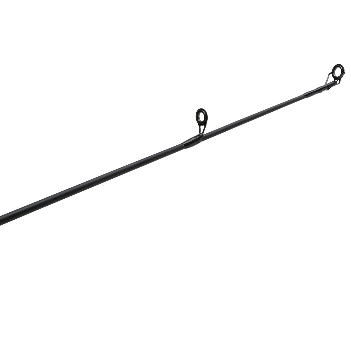 Berkley Fusion Spincast Combo