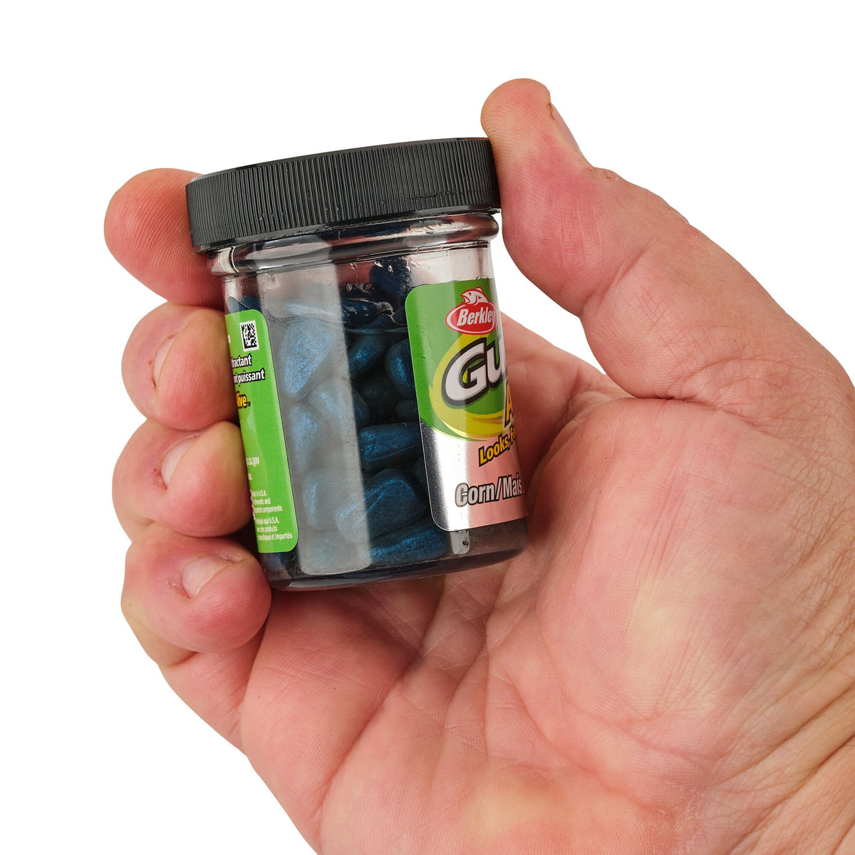 Berkley Gulp! Alive!® Corn
