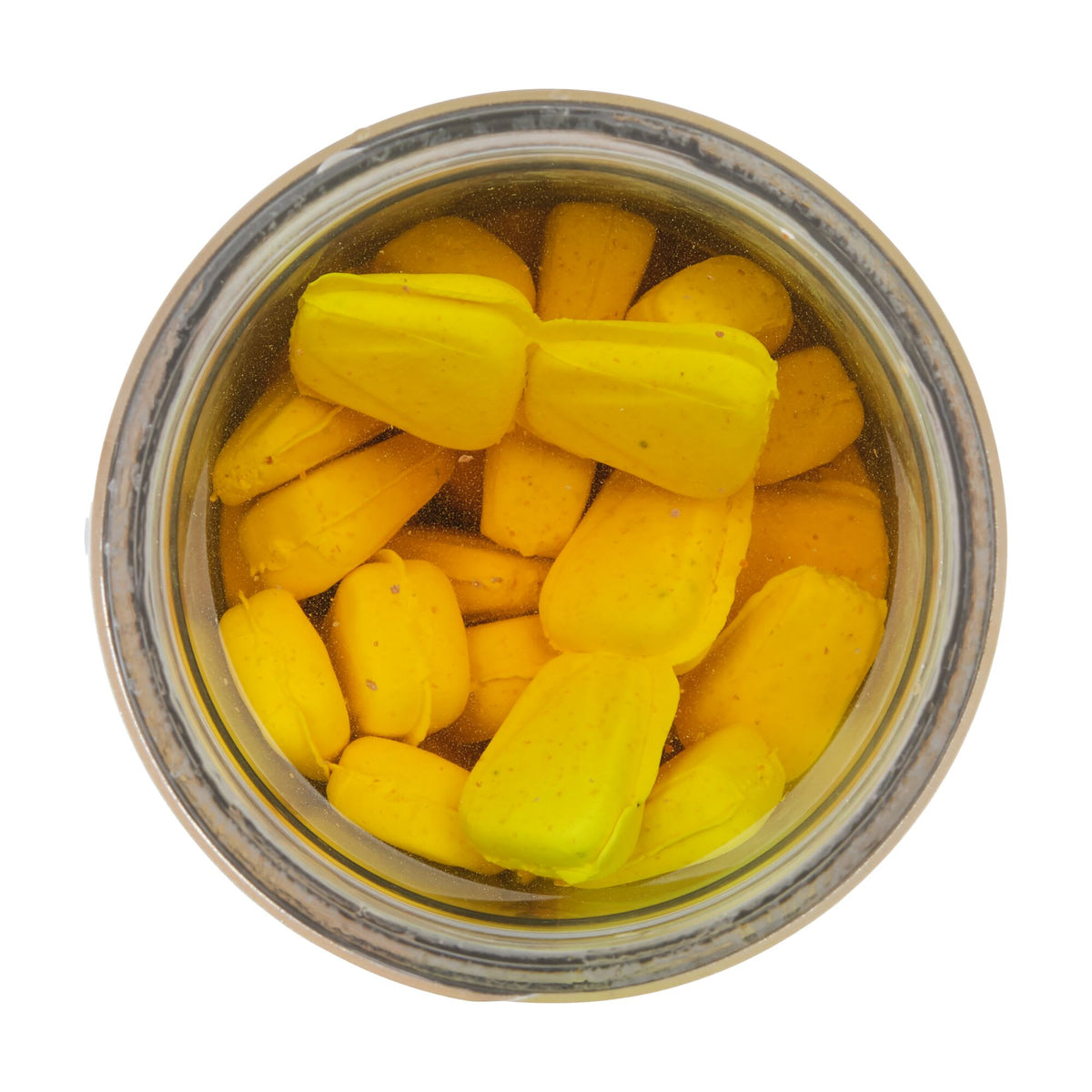 Berkley Gulp! Alive!® Corn