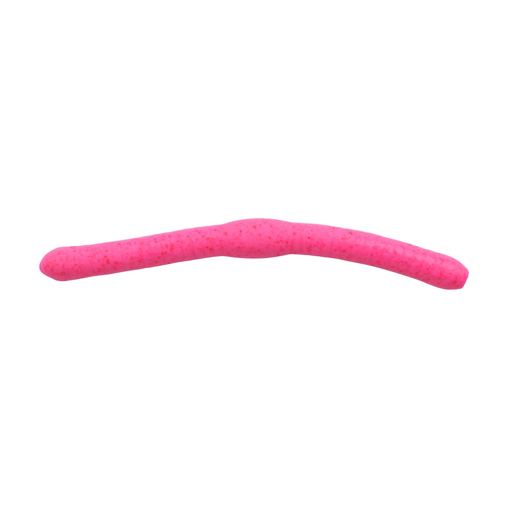 Berkley Gulp! Alive!® Fat Floating Trout Worm