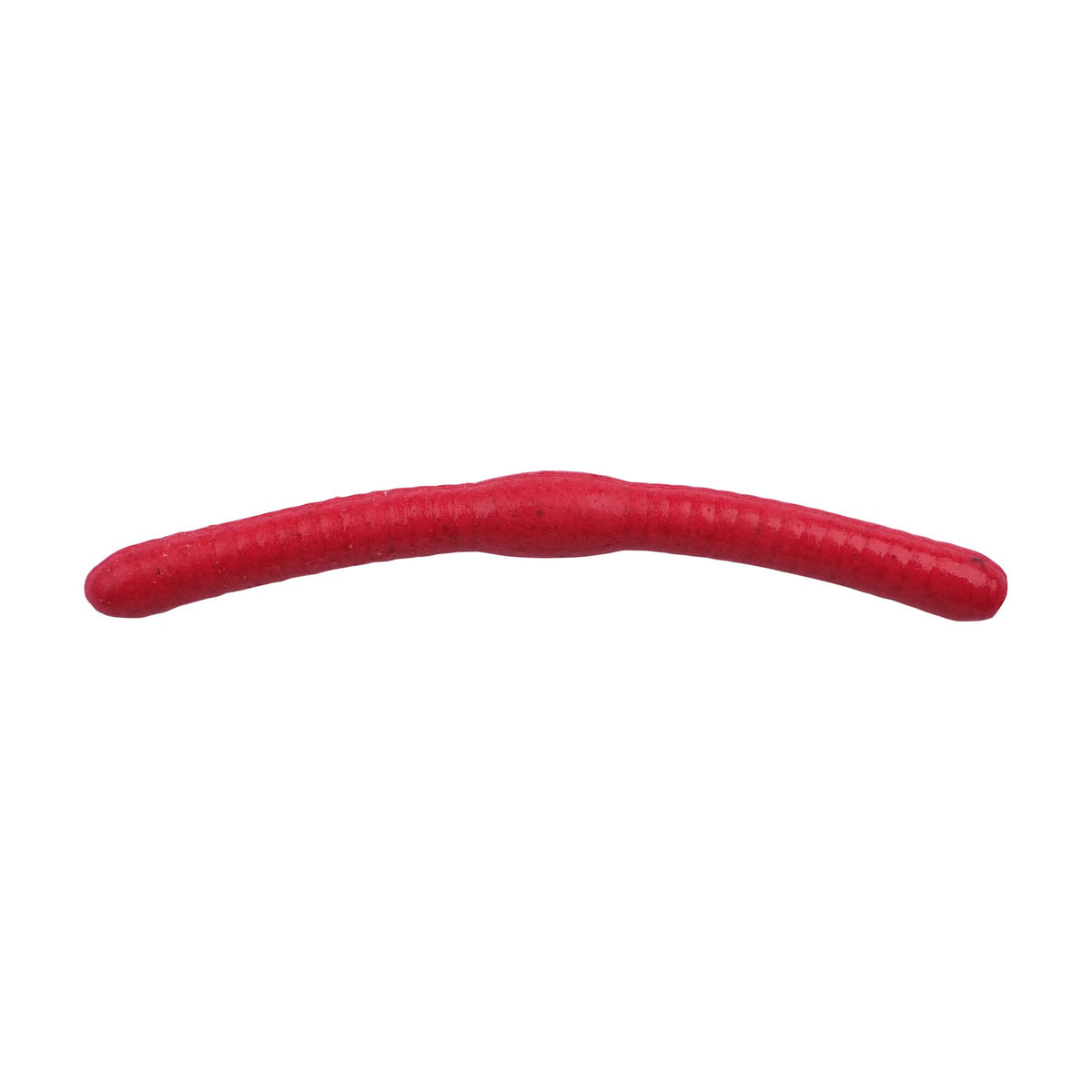 Berkley Gulp! Alive!® Fat Floating Trout Worm