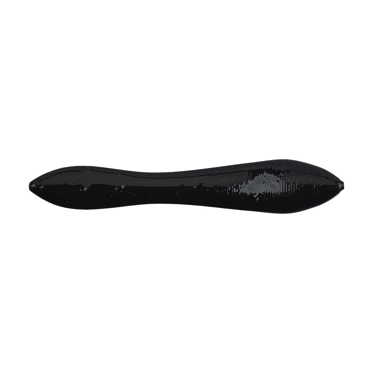 Berkley Gulp! Alive!® Leech