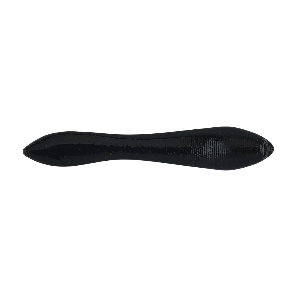 Berkley Gulp! Alive!® Leech